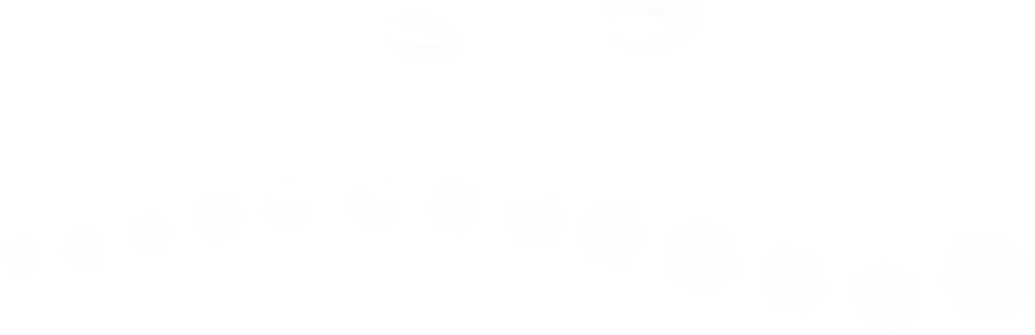 Katia Longo Osteopata Logo